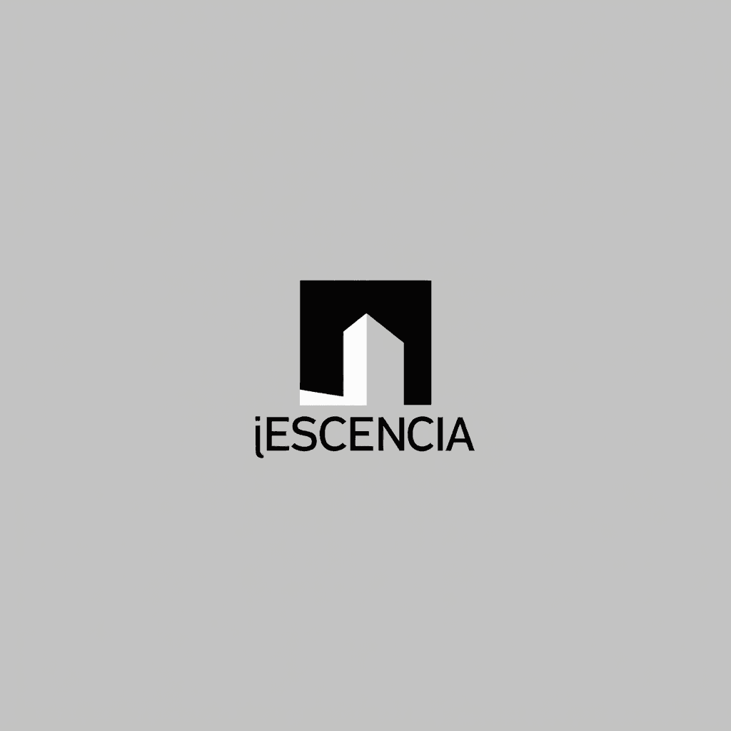 logo-vectorial-de-alta-calidad-de-oiqgyc9xhd