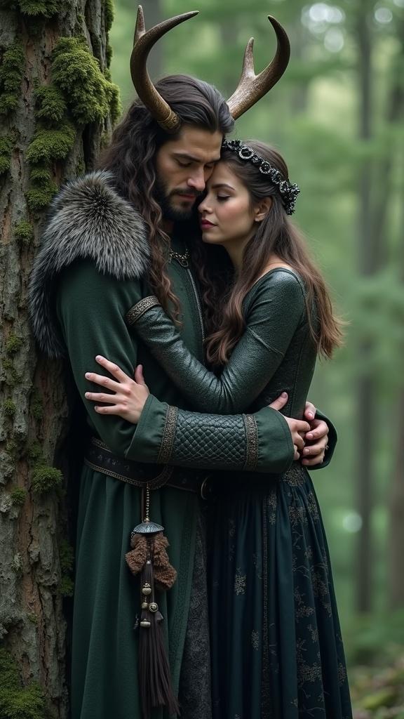loki-is-closed-from-3-rack-and-under-him-is-his-ievkgpege1