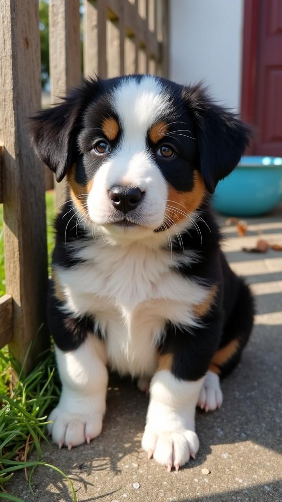 a-plump-puppy-with-velvety-black-and-n3marug8m4