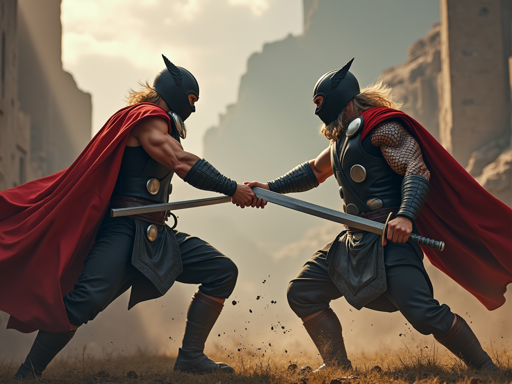 ninja-fights-with-thor-1-ihcg4t13te