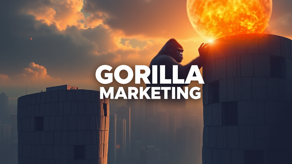make-a-image-for-gorilla-marketing-its-a-23d1h48dj