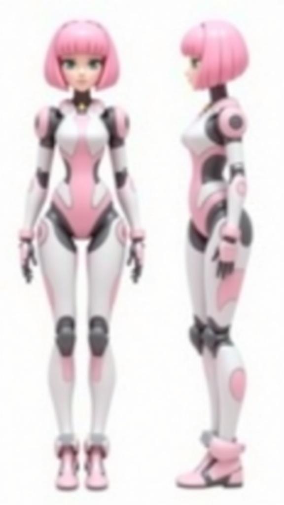 a-2d-reference-sheet-of-a-160-cm-tall-anime-style-xgxi2smxo2