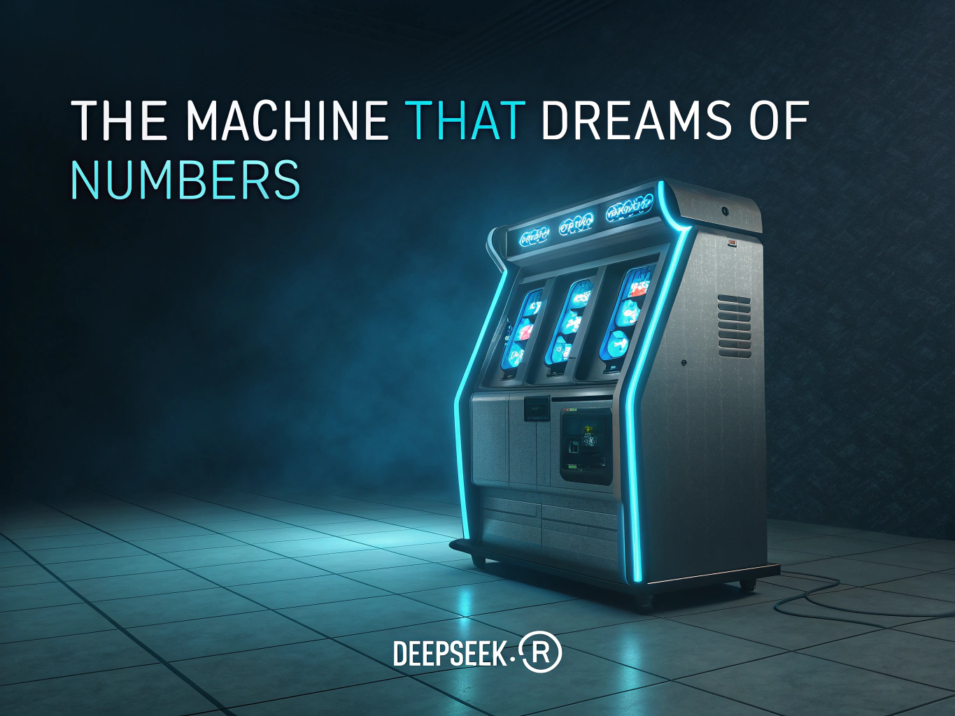 deepseek-r1-the-machine-that-dreams-of-qq3ebshzq4