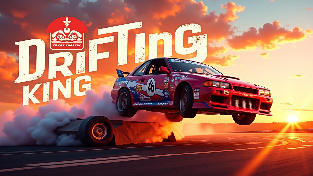 une-voiture-de-drift-qui-saute-avec-un-yghif50zmi