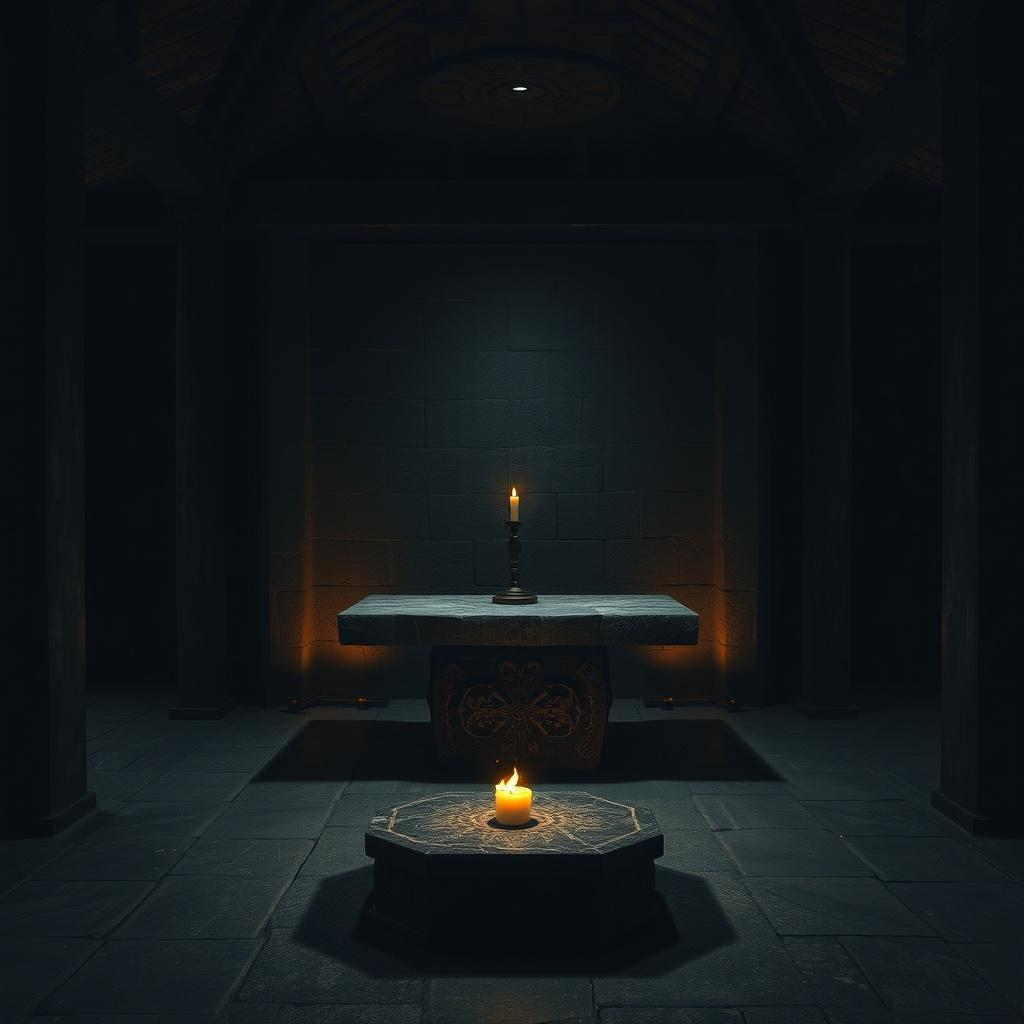 show-me-a-dark-room-with-a-stone-table-sacrifice-mseulf703n-3