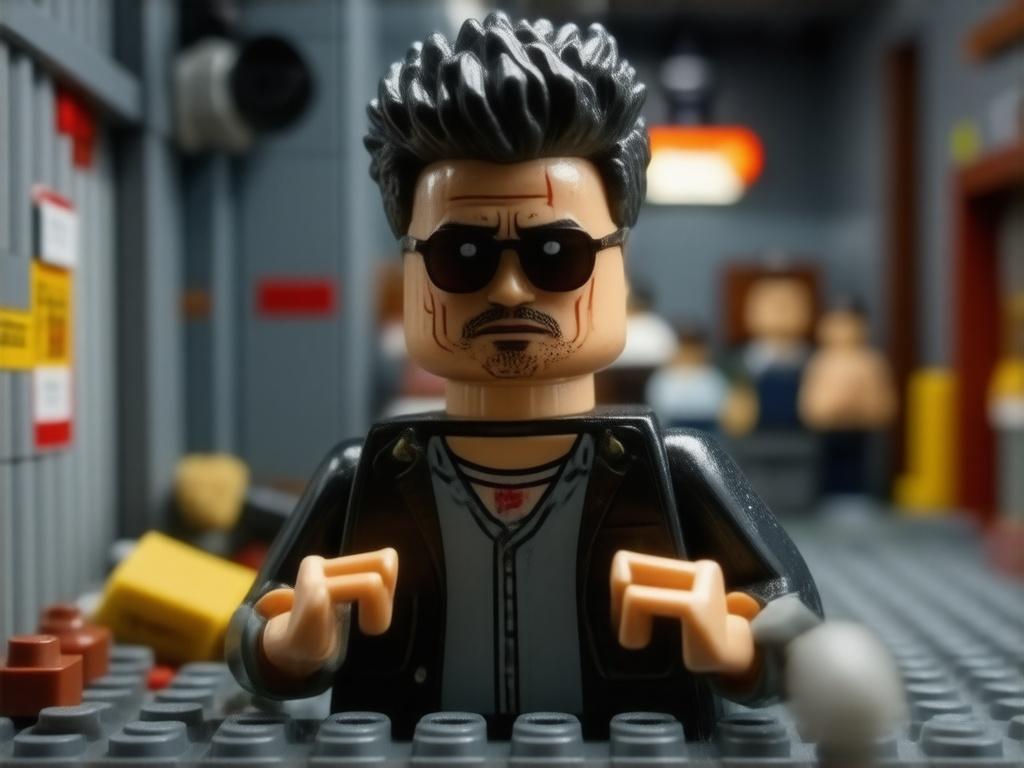 a-meticulously-detailed-lego-rendition-ghlgpjuk7i