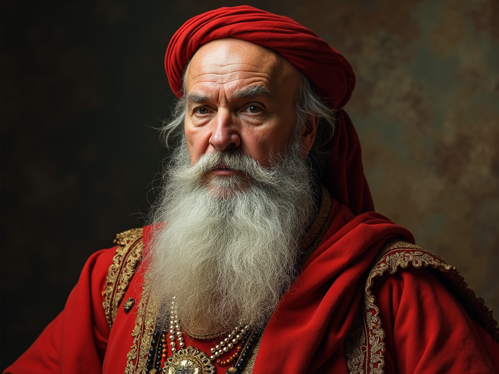 suleyman-peygamberin-kudretli-yuzugu-rnwb9p7d0k