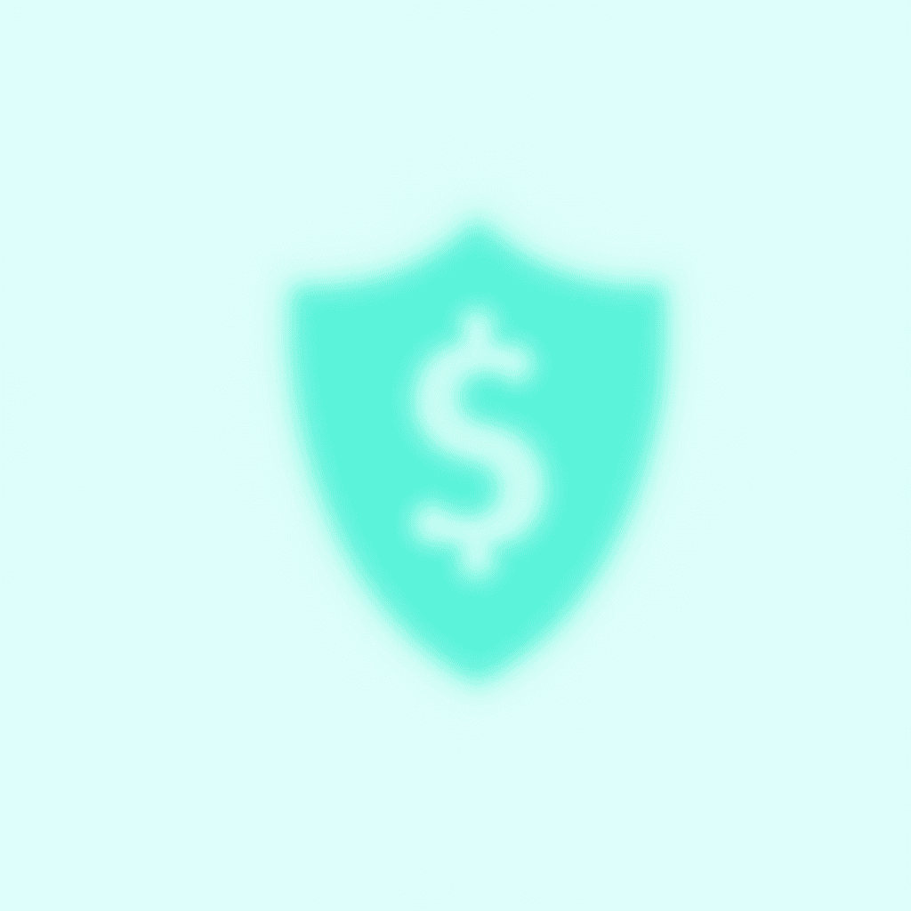 a-minimalist-teal-and-green-icon-a-qhjtewue4e