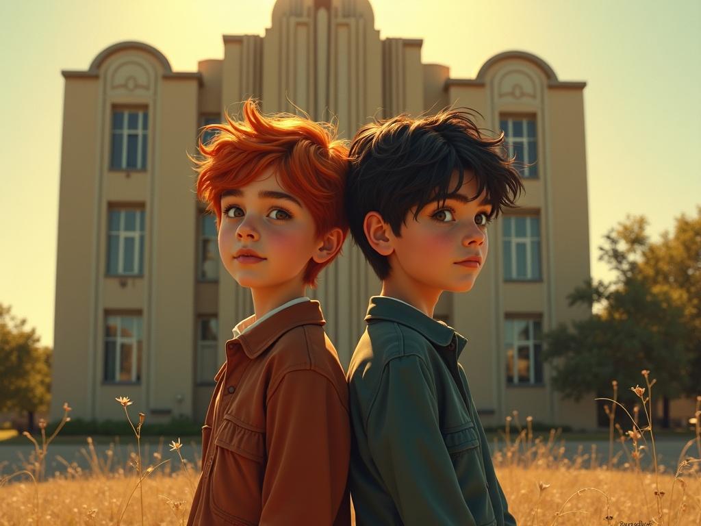 two-young-boys-one-with-fiery-red-hair-xtqxbqfam4