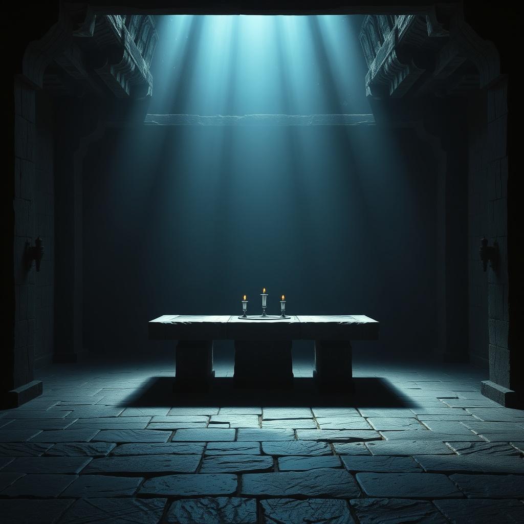 show-me-a-dark-room-with-a-long-stone-table-ydm468mt3h-4