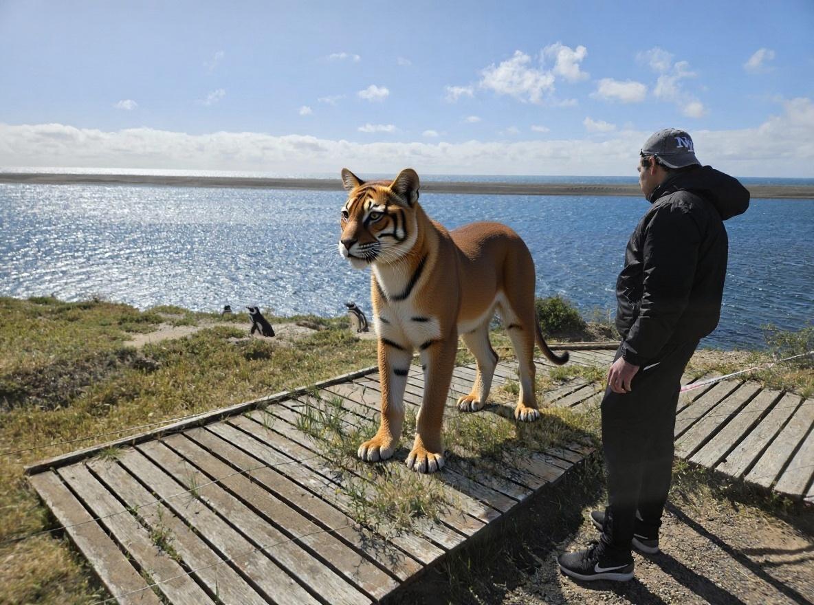 make-an-argentine-puma-next-to-me-fqnssctdaj