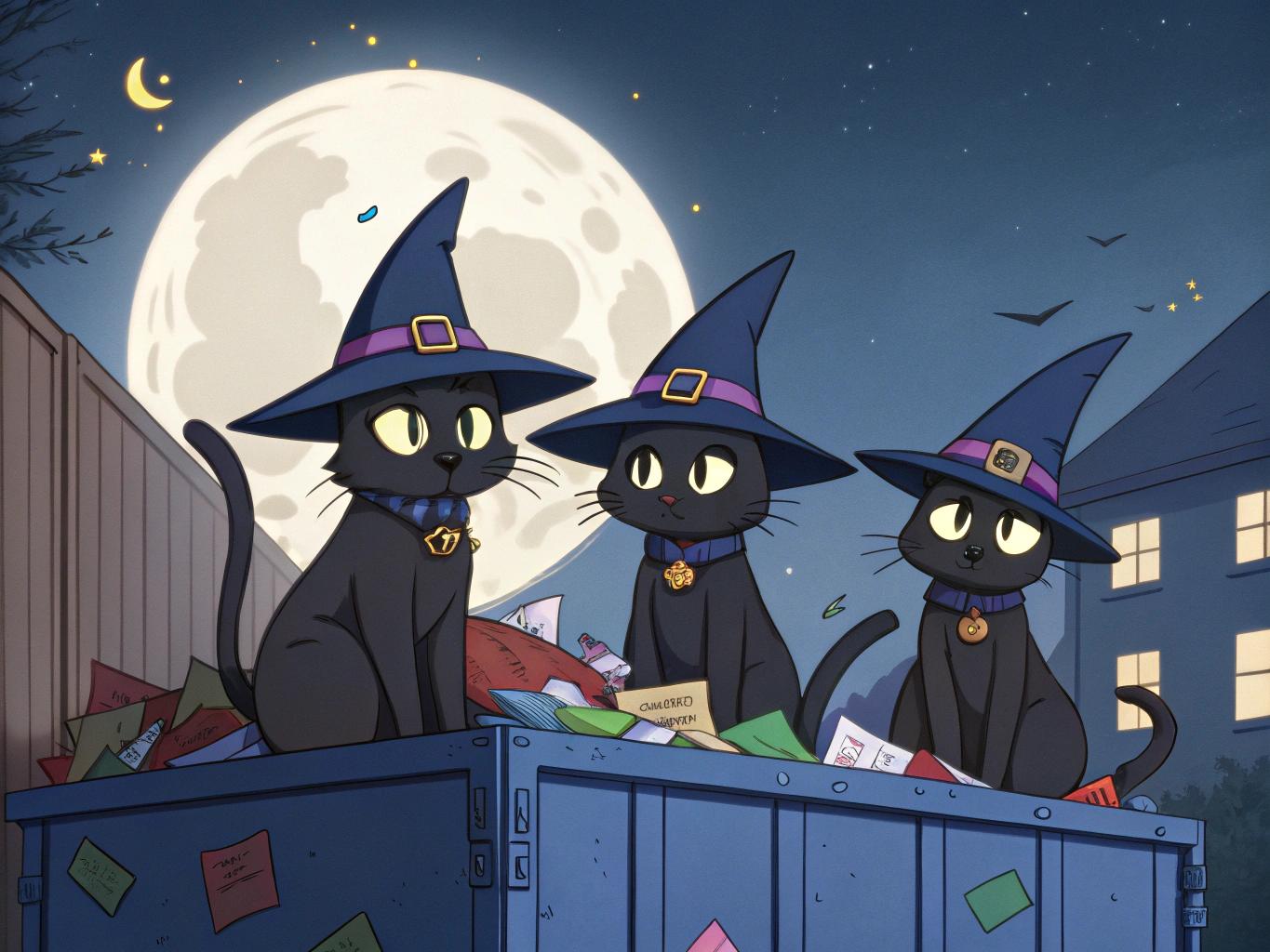 five-5-sleek-felines-dressed-in-midnight-6z7clagfz