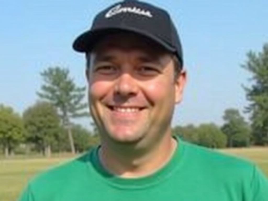 the-image-shows-a-man-wearing-a-green-t-jtmyrnp7h6
