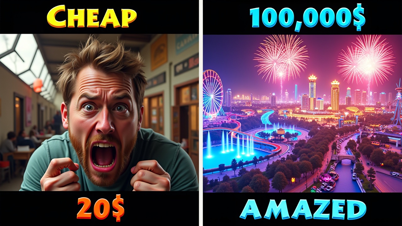 a-split-screen-thumbnail-in-mrbeasts-9zw6og1k8a