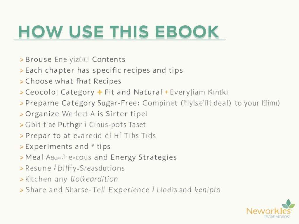 how-to-use-this-ebook-1-browse-the-table-of-0u5jupy47p