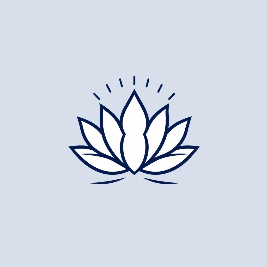 a-sleek-minimalist-logo-design-icon-100x100-png-in-mamfn7bkm-2