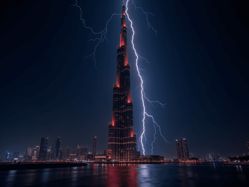 a-picture-of-burj-khalifa-at-night-ghyc59qgm4