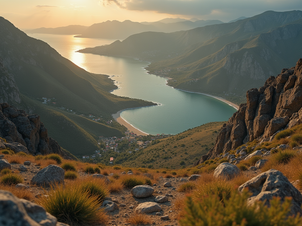 9-kralliktan-olusan-bir-ortacag-haritasi-o9s29x175