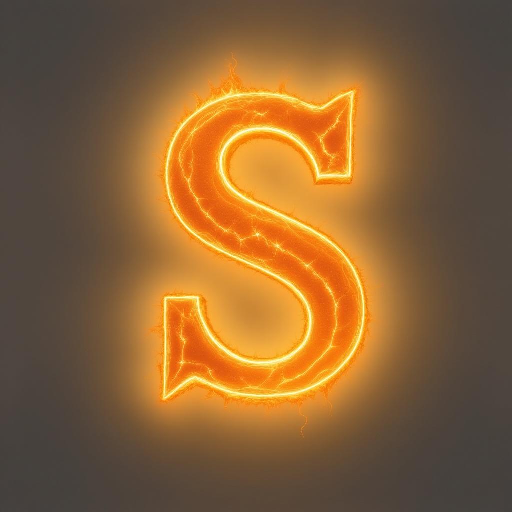 remove-the-background-and-leave-only-the-letter-s-sc7aunzlsf