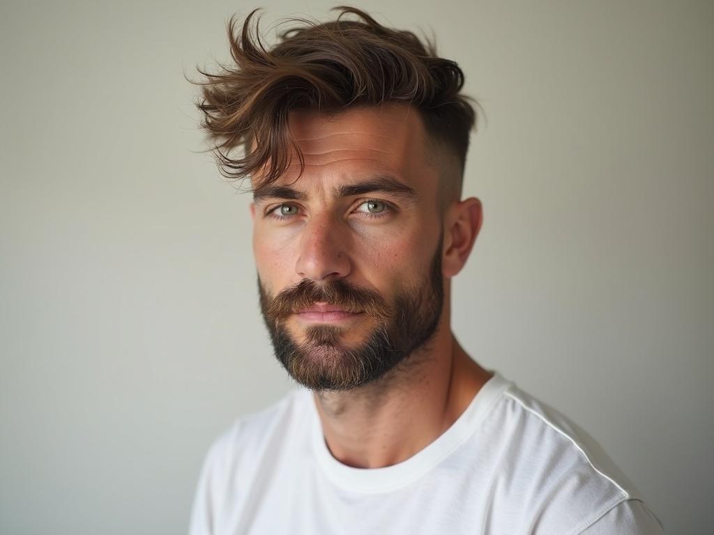 un-hombre-de-30-con-barba-de-medio-shbnckklky