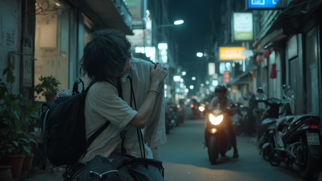 a-young-taiwanese-office-worker-carrying-7syexi2d7