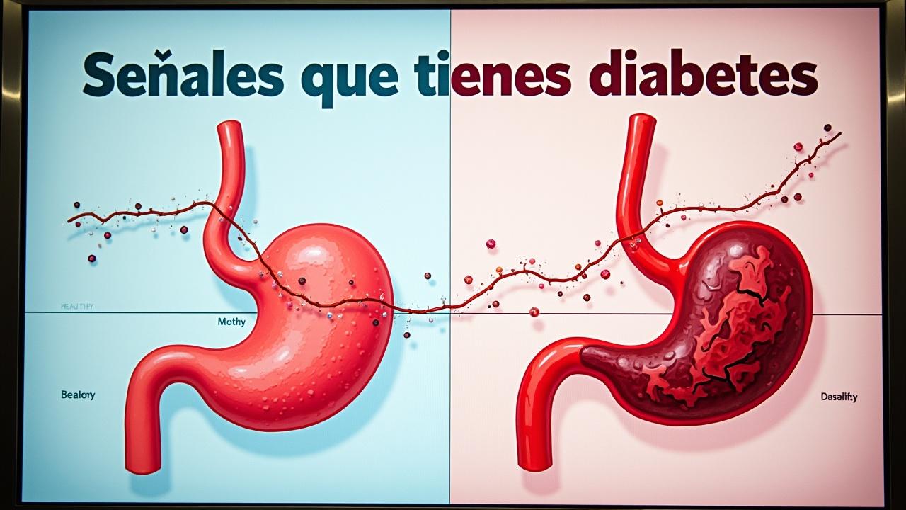 senales-que-tienes-diabetes-44teyzm0yd