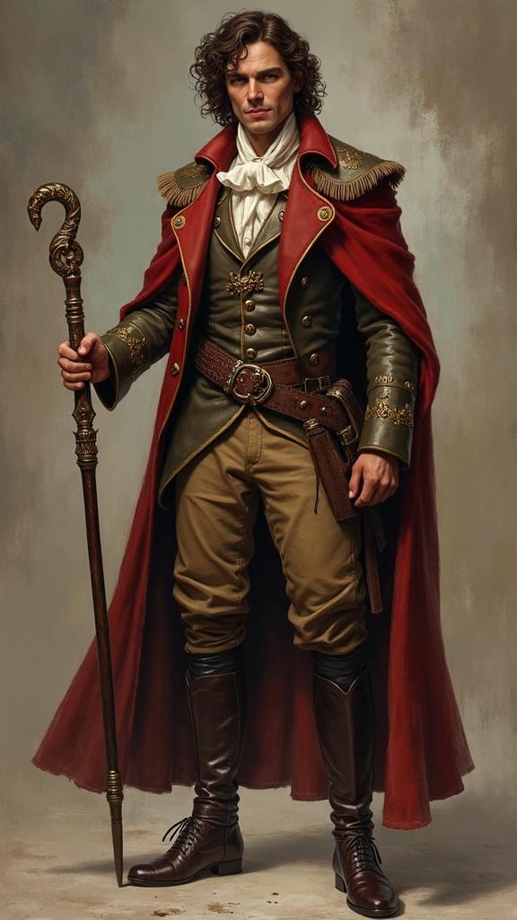 dnd-character-full-body-western-style-young-hgv4203k6g-3