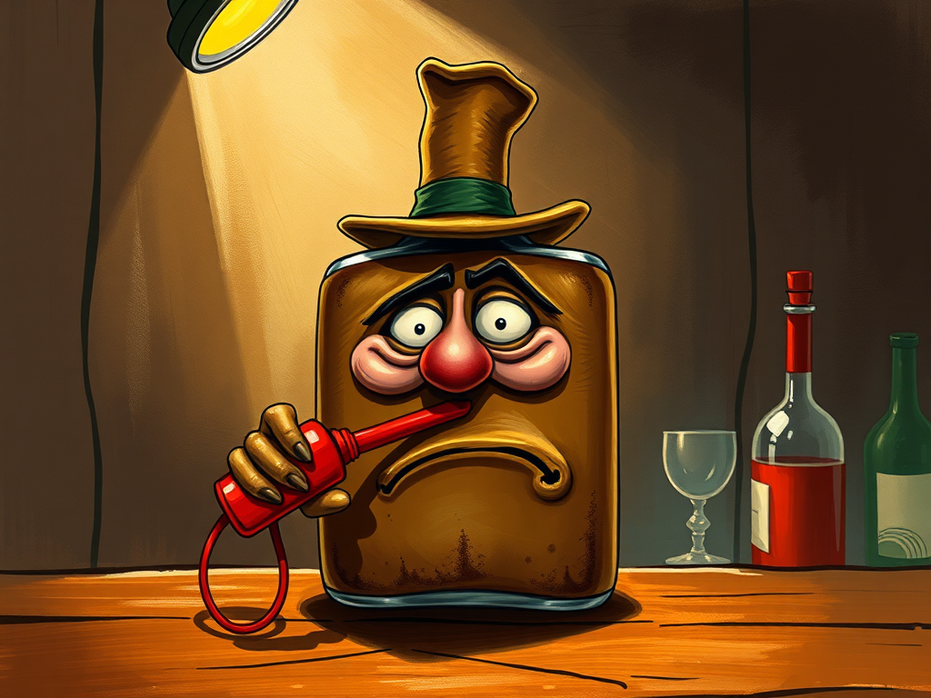 a-whimsical-drunken-flask-with-a-bpqd9t5be7