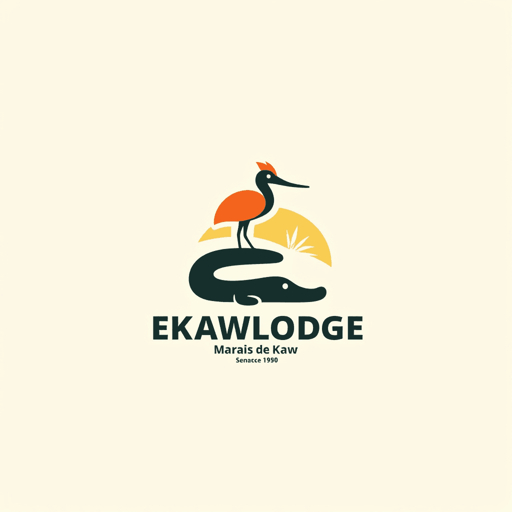 create-a-flat-design-logo-for-an-y05egzoezf