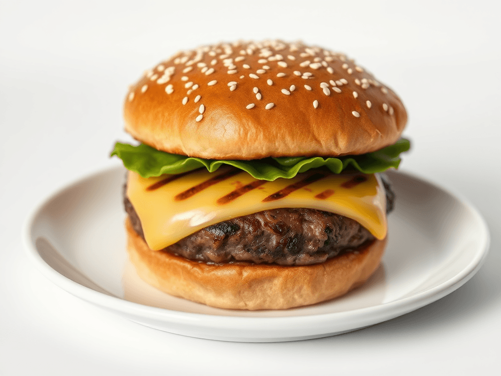 a-mouthwatering-photorealistic-hamburger-be2h83he9