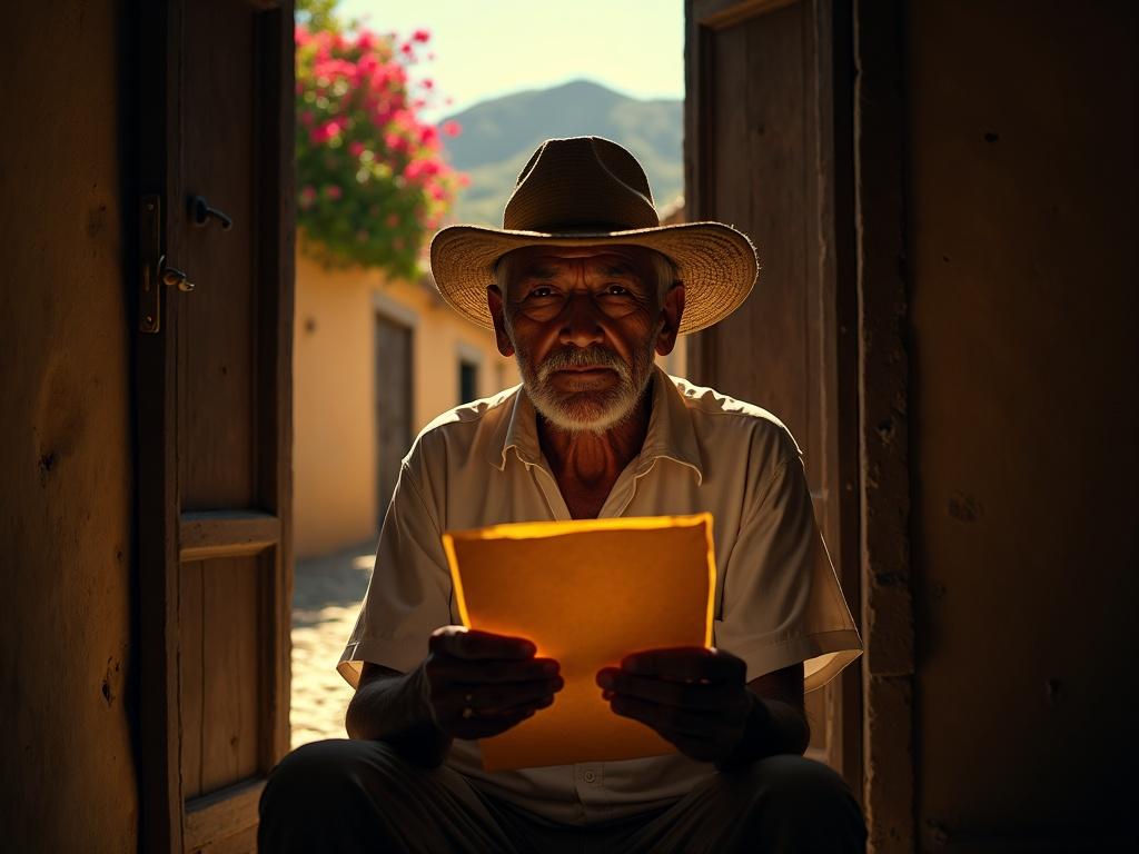 an-elderly-mexican-man-in-his-seventies-sits-in-0adnypo8sl-4