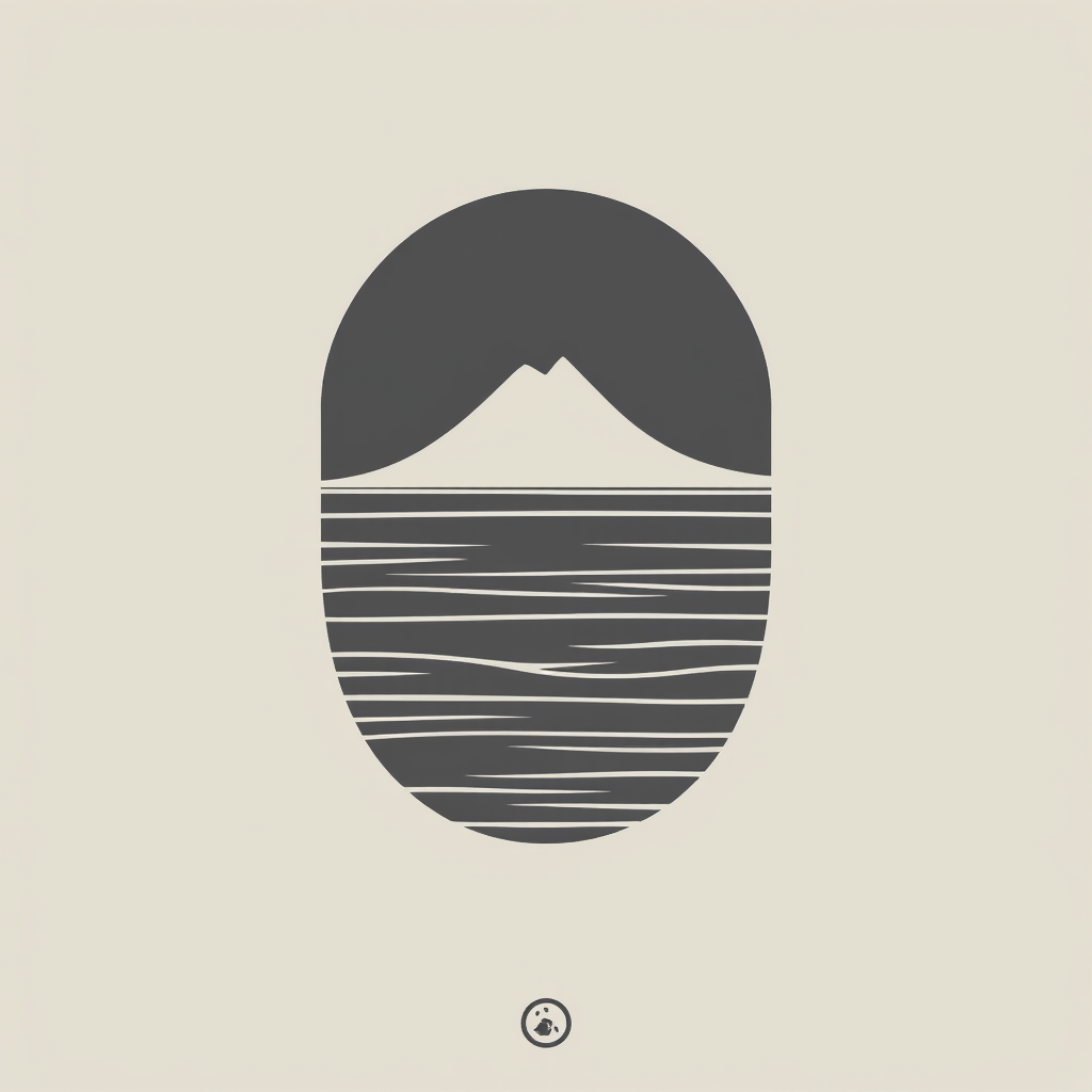 santa-catalina-island-logo-4hhsz9yggu