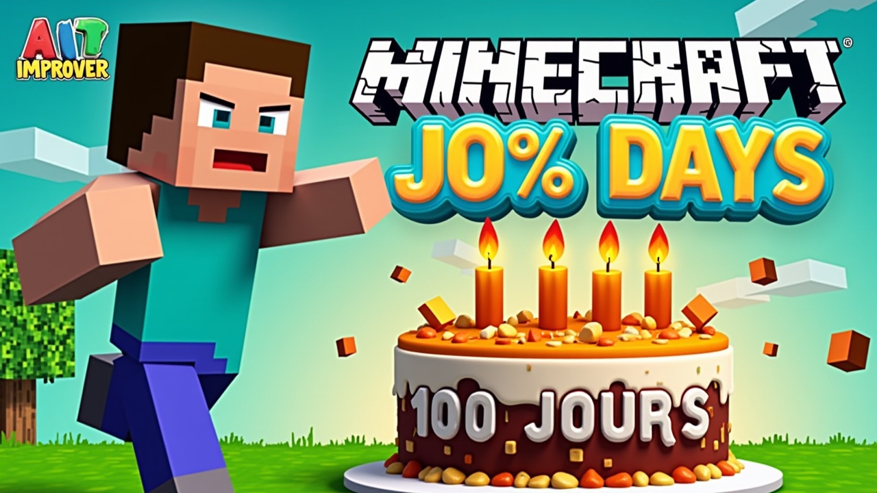 100-jour-dans-minecraft-rhjw57okop