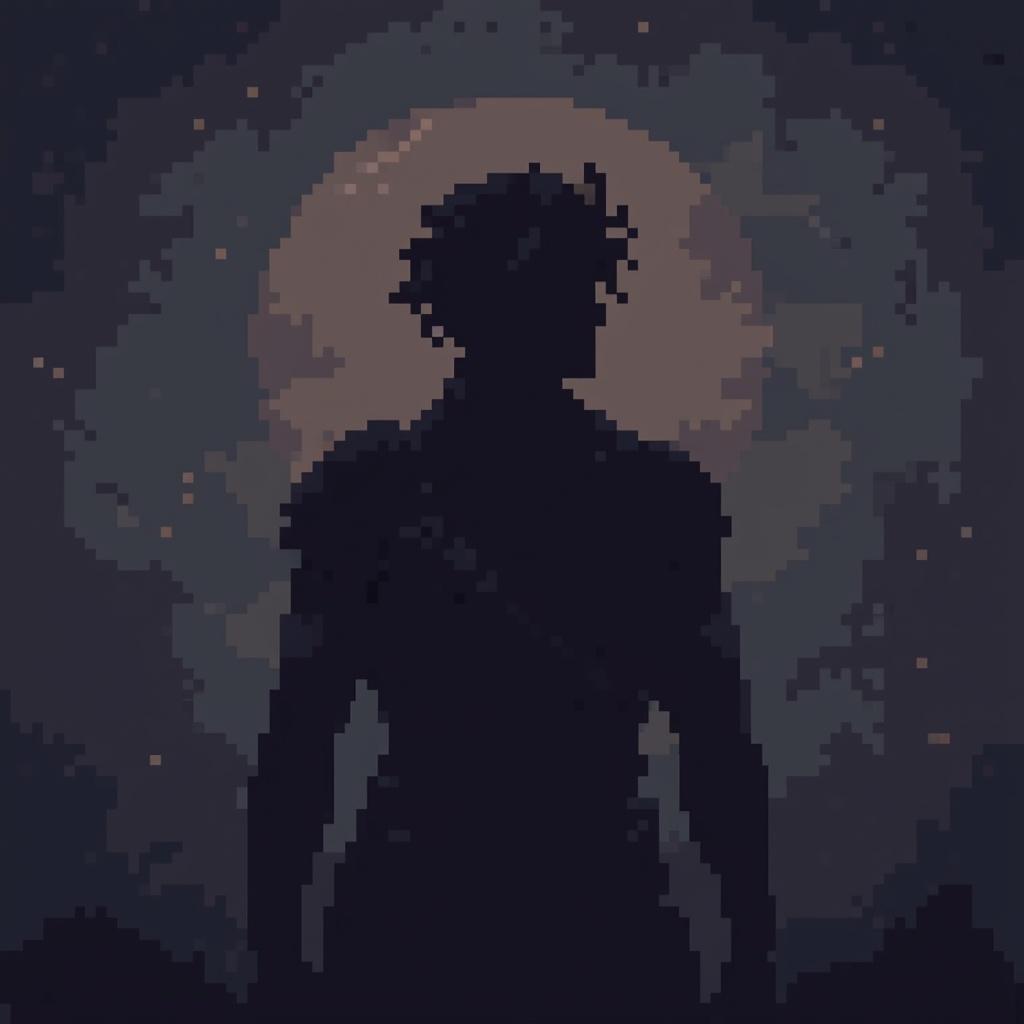 an-impersonal-silhouette-of-a-character-of-the-lk0wxlcws7