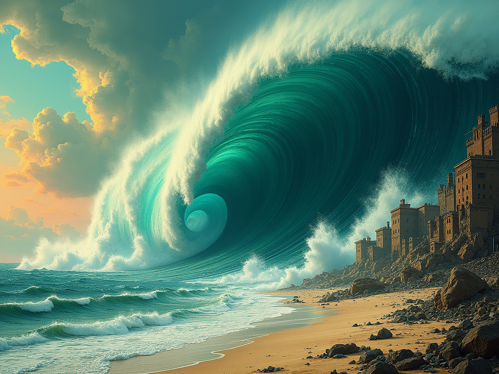 a-colossal-tsunami-its-mountainous-wave-t6kq15dkhv