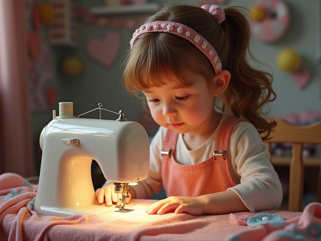generate-a-girl-who-is-stitching-clothes-obi1lldyi