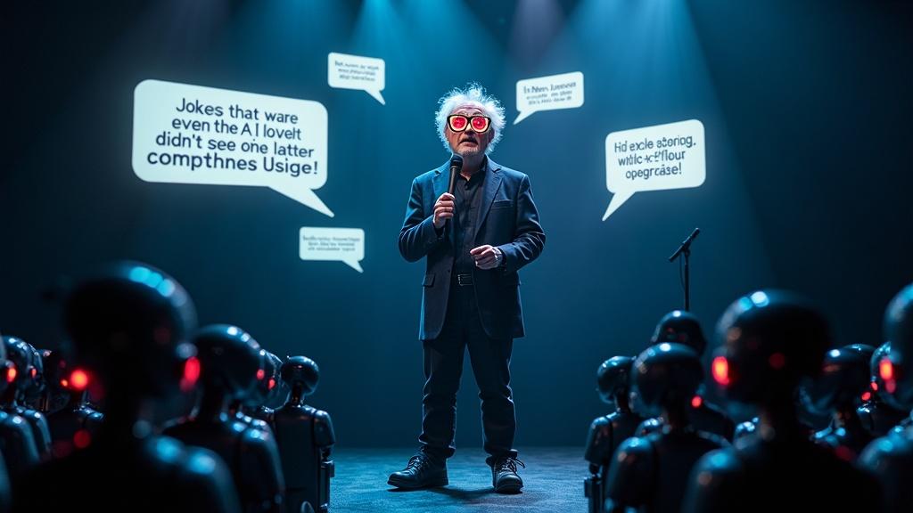 the-mad-professor-with-the-glowing-glasses-now-on-0bro8v5ufq
