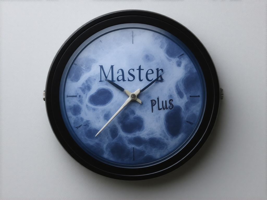 master-plus-1-66s3b7hdlf