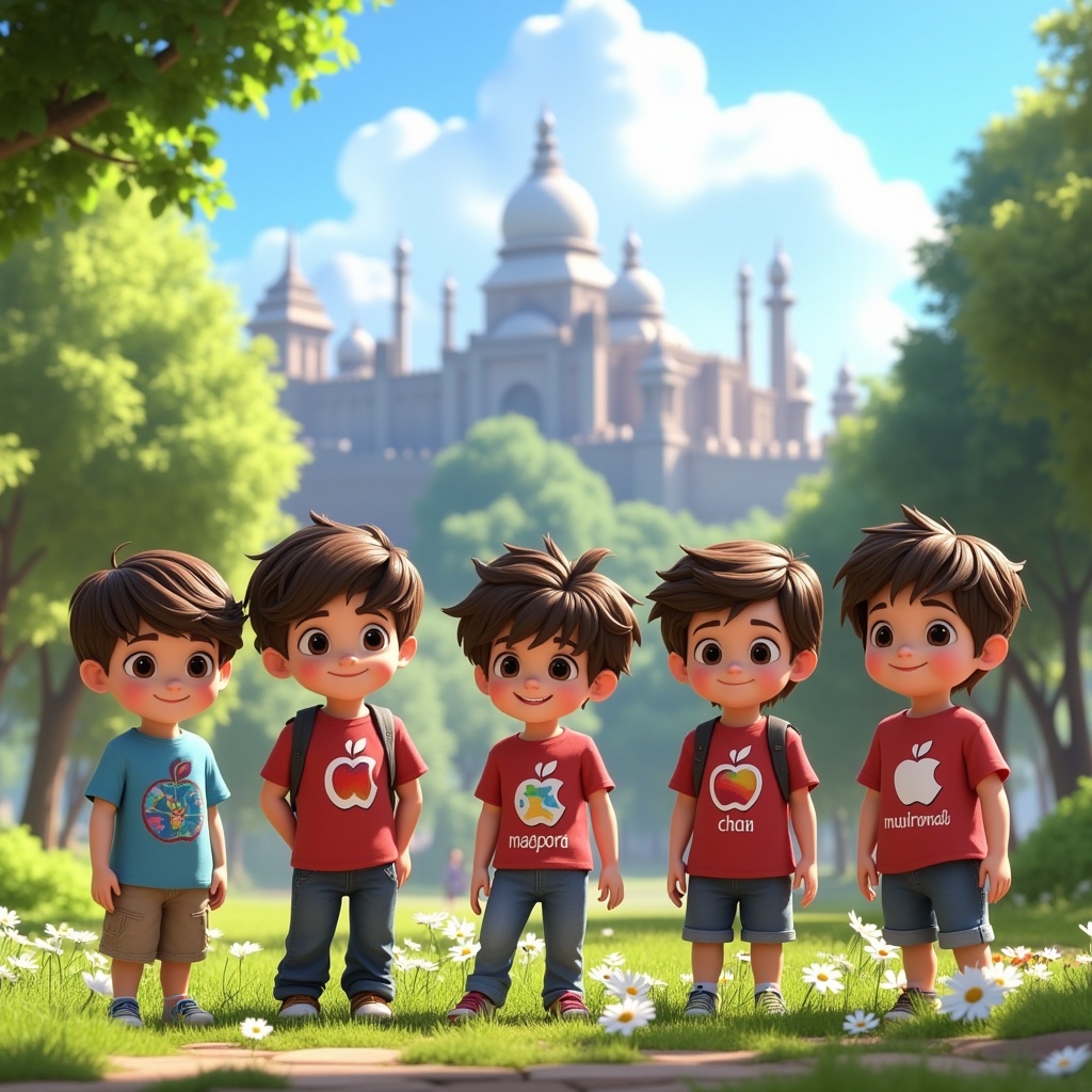 pixar-movie-image-of-several-young-xi7zchbklf