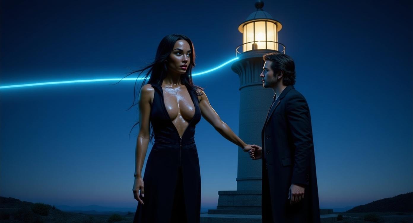 16x9-image-elara-and-thorne-at-lighthouse-peak-frhr69bfj7
