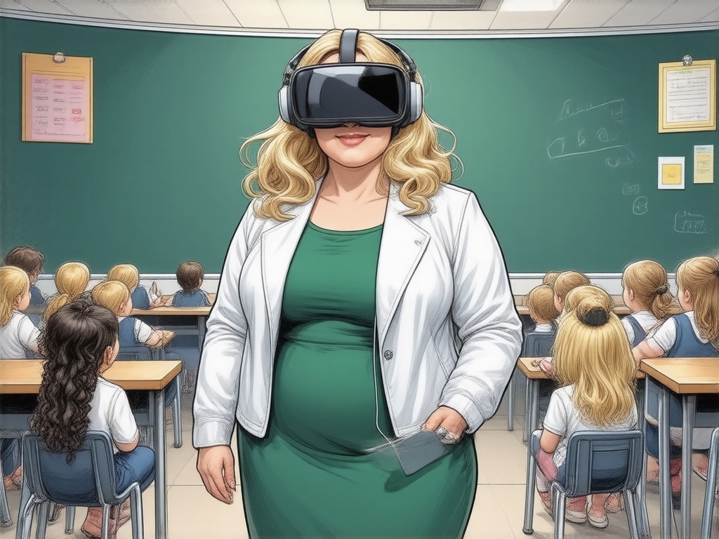 comics-about-teacher-blonde-hair-plus-fyucjoiq9i