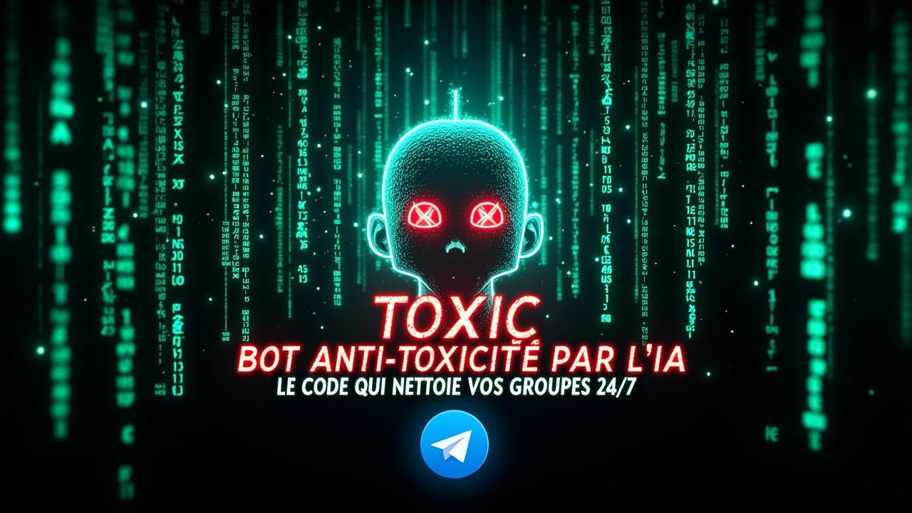 fond-un-arriere-plan-sombre-ou-neon-avec-aaswfp4al