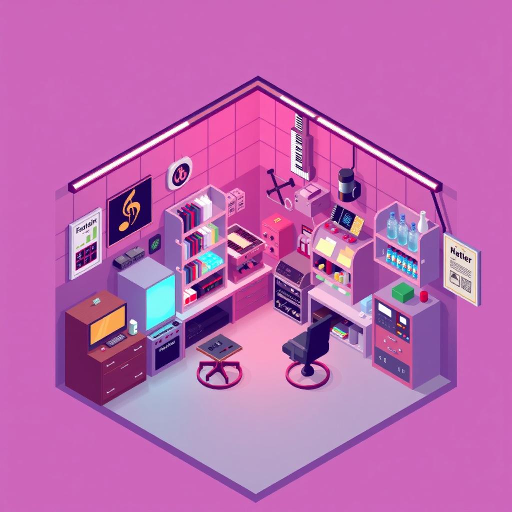 batiment-a-generer-en-pixel-art-vue-de-5ydm2x3owg