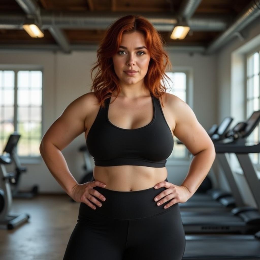 zsaneta-nightingale-a-realistic-curvy-0rfld5k3ni