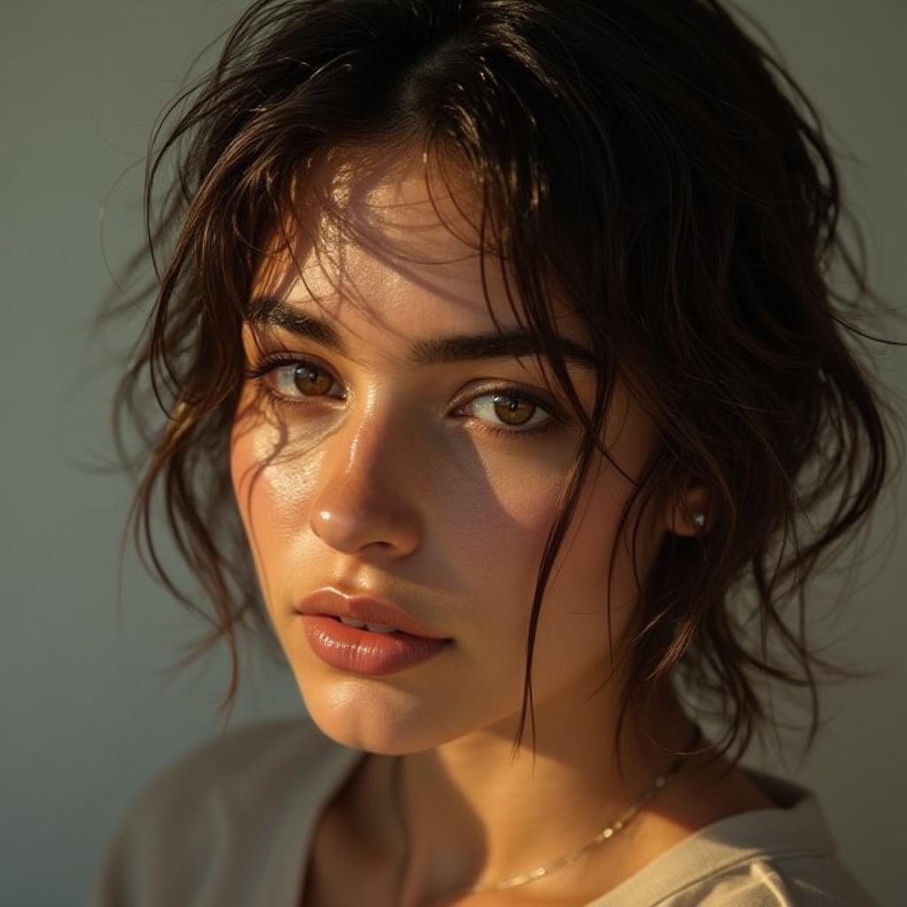 a-portrait-of-a-young-woman-with-natural-lighting-jhcjjek4ei-2