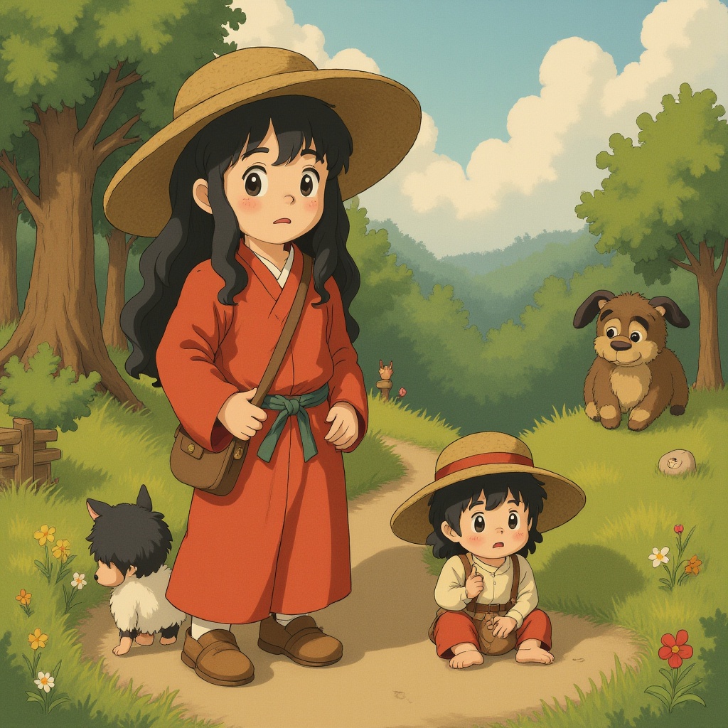 ghibli-style-1-2uhjsiavm0