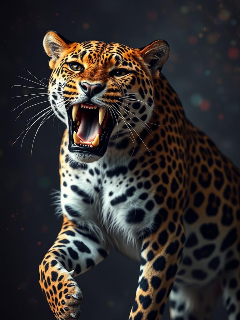 hyper-realistic-image-of-a-magnificent-ulhla1bxdf