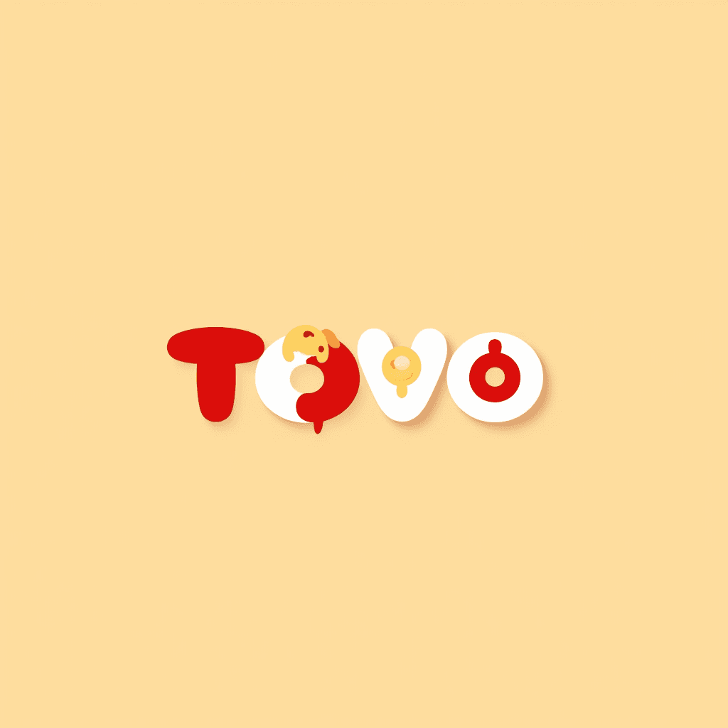 create-a-fun-and-exciting-logo-for-my-e30zfpfdzt