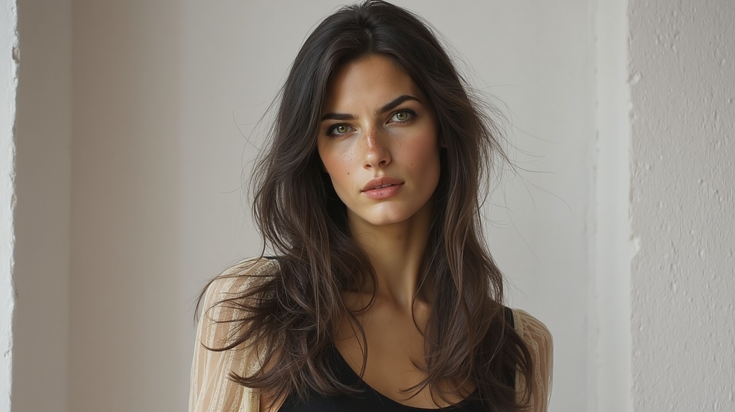 beautiful-middle-european-woman-with-xe9a5ze0pe