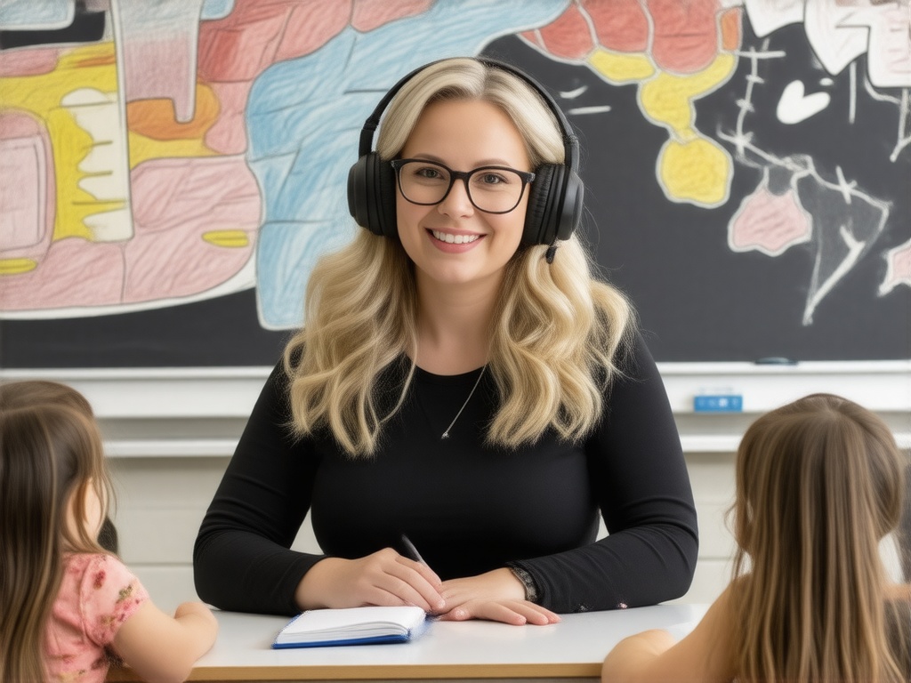 teacher-blonde-hair-plus-size-wearing-9spapqjk88